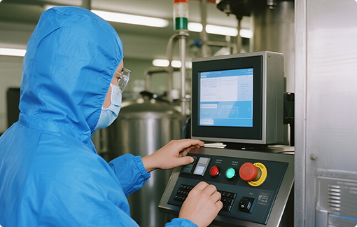 PVC/CPVC Resin, Powder/Granules, Additives, Pipes, Fittings, Panels ...
